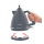 DeLonghi KBJ 2001.BK - 320699 - zdjęcie 2